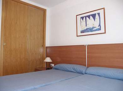 Apartamentos Magic Atrium Beach - foto 4