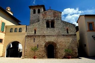 Clarici - foto 2