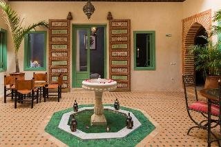 Riad Azrur - photo 2
