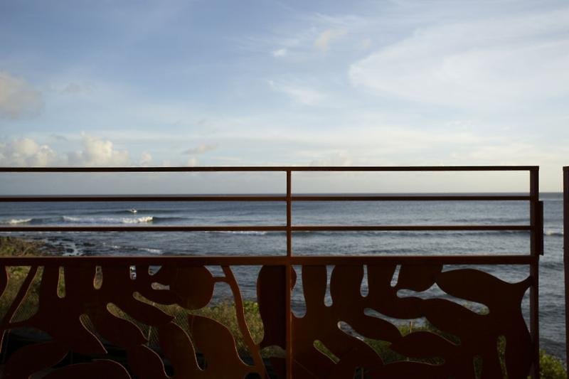 Ko'a Kea Hotel & Resort - photo 1