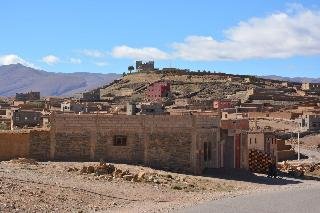 Riad Bouchra - photo 2