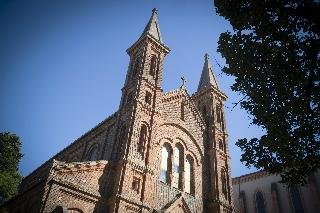 Hôtellerie de l'Abbaye - foto 2