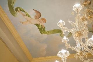 Hotel Reine Victoria - photo 2