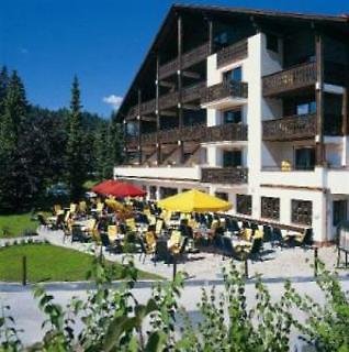 Hocheder - foto 1