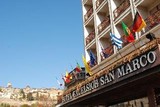 Excelsior San Marco - foto 3