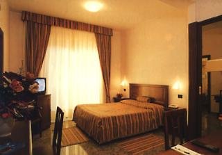 Hotel Residence Arcobaleno - photo 3