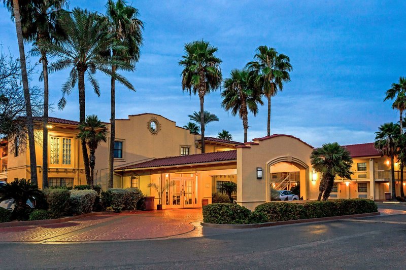 La Quinta Inn by Wyndham Laredo I-35 - photo 1