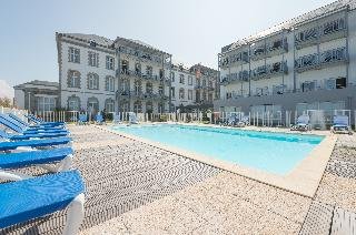 Pierre & Vacances Residence Saint Goustan - photo 3