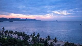 Citadines Bayfront Nha Trang - foto 3