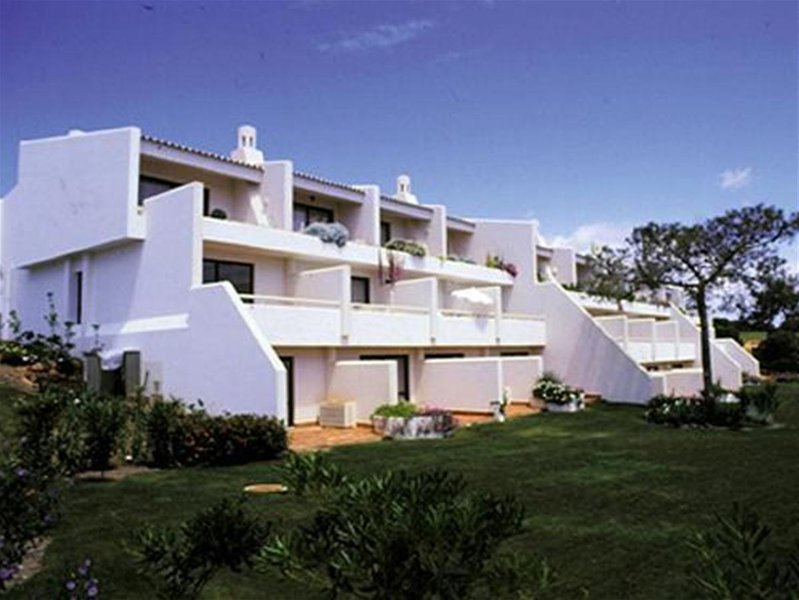 Victory Village - photo 1
