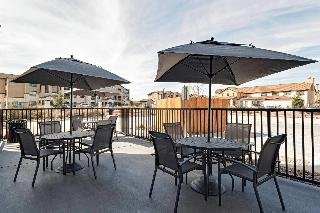 Fairfield Inn & Suites Austin Buda - foto 4