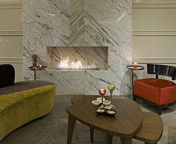 Four Points Flex by Sheraton Istanbul Taksim Square - foto 3