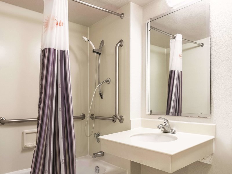 La Quinta Inn by Wyndham New Orleans West Bank / Gretna - 사진 1