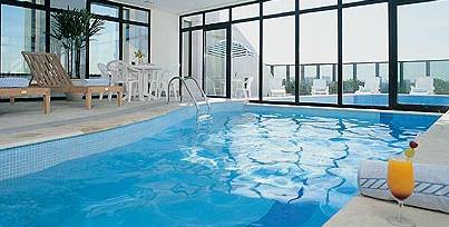 Blue Tree Premium Morumbi - photo 3