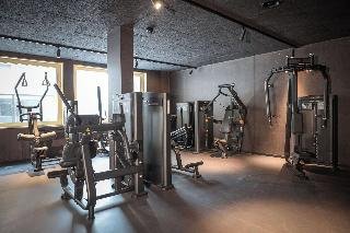 Revier Mountain Lodge Saas-Fee - foto 4