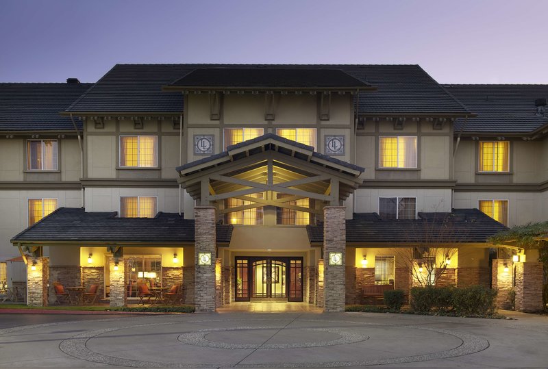 Larkspur Landing Folsom - photo 1