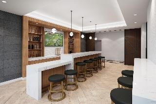 Staybridge Stes Eastvale Norco - photo 2