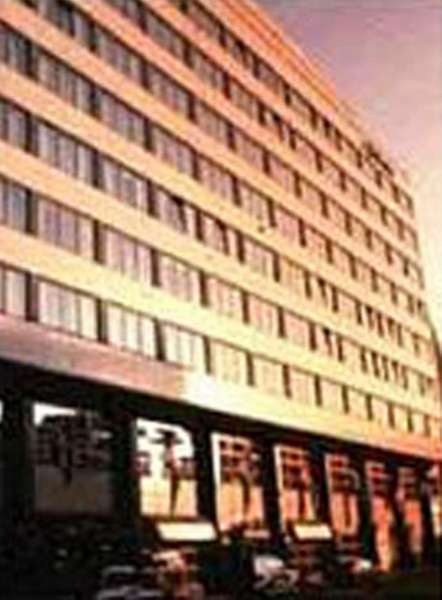 DoubleTree by Hilton Hotel London - Victoria - photo 3