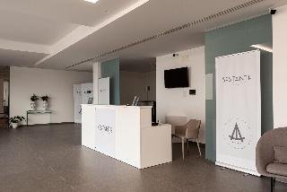Sestante Marina Motel - photo 3