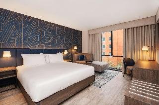 Hyatt Place Leeds - foto 3