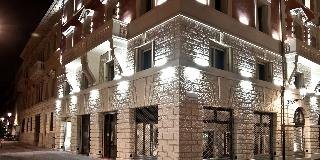 Le Camp Spa & Resort - foto 2