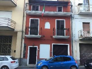 B&B Nonna Maria - photo 1
