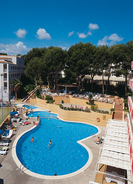 BQ Cala Ratjada - photo 2