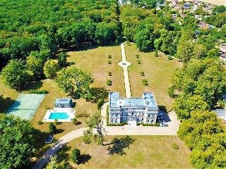 Le Château du Boulay Morin - photo 1