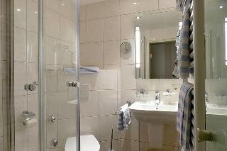 Altstadthotel - foto 3