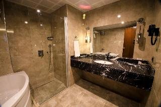 Aymira Hotel & Spa - foto 4