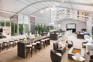 The Westin Buffalo - foto 3