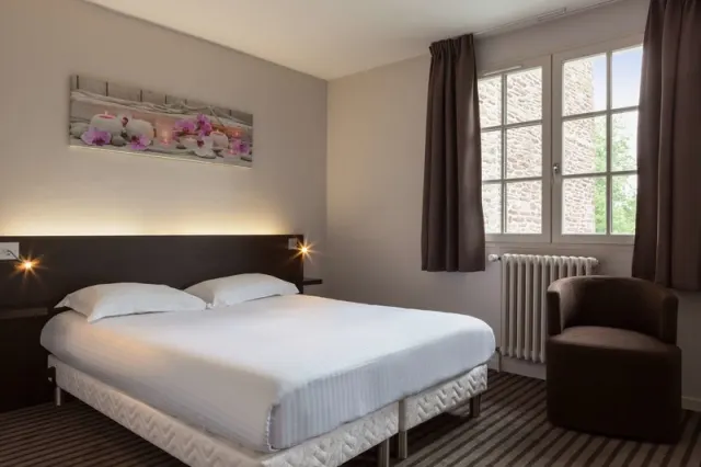 Le Germinal - photo 3