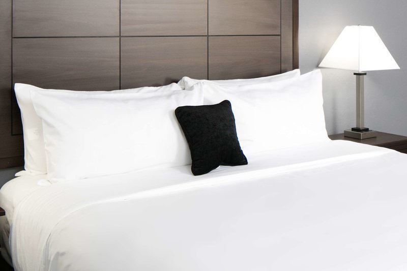 Red Lion Inn & Suites Everett - foto 1