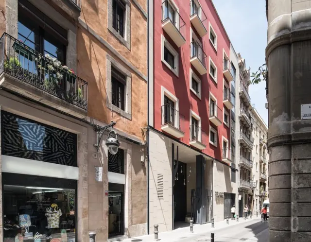 Catalonia Magdalenes - photo 2