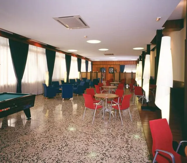 Planas - photo 3