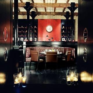 Malmaison Belfast - foto 2