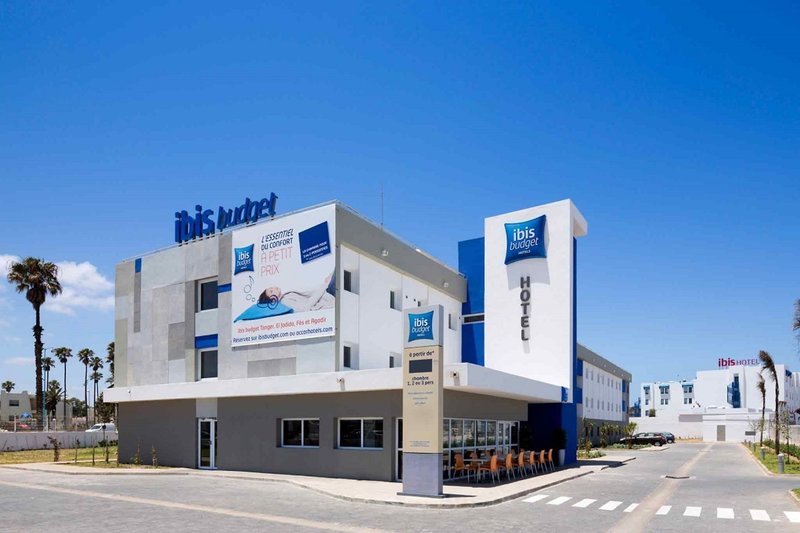 MIA Mazagan Bay - foto 1