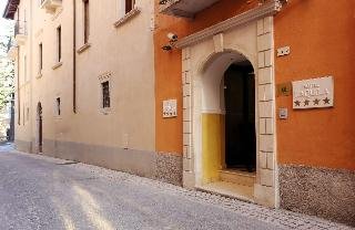 Hotel L'aquila - foto 4
