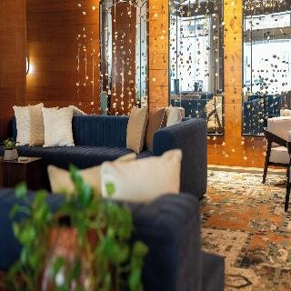 The Heathman Kirkland - foto 4