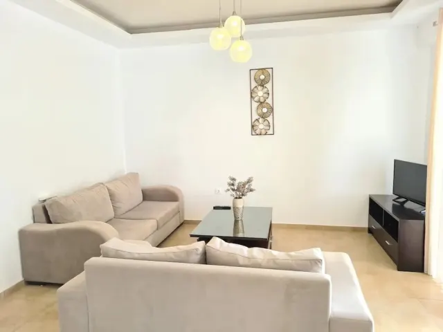 Bella Mare Luxury Apartments - photo 2