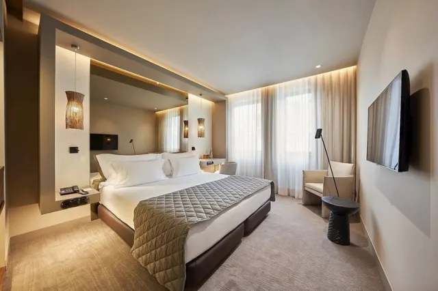 PortoBay Teatro - photo 4