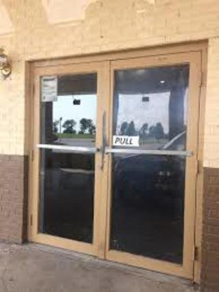 Travel Inn, Cape Girardeau