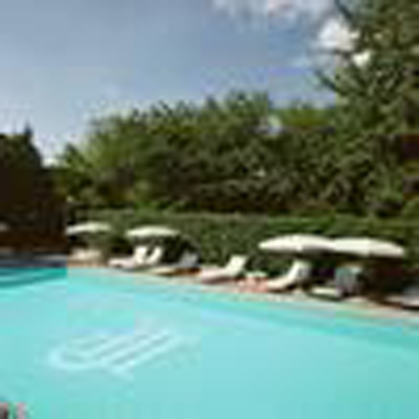 Best Western Sur - photo 2