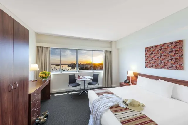 The Macleay Serviced Apartment - foto 3