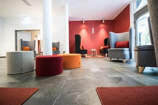 Serways Hotel Remscheid - foto 2