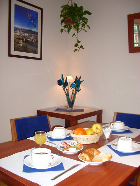 Residhotel Grenette - fotografija 3