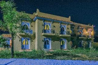 Dar Ba Sidi & Spa - foto 4