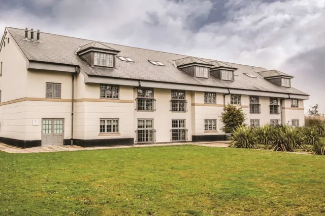 De Vere Wokefield Estate - foto 3