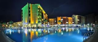 Hattusa Vacation Thermal Club Ankara - photo 2