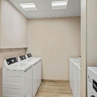 Residence Inn Homewood Mountain Brook - photo 4